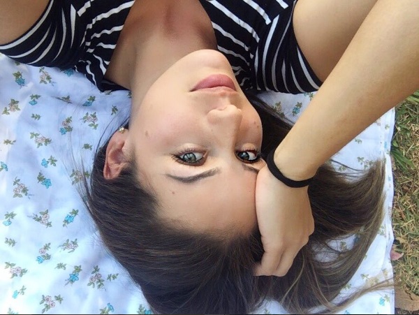 “PM gata” é comparada à personagem de Paolla Oliveira; veja fotos